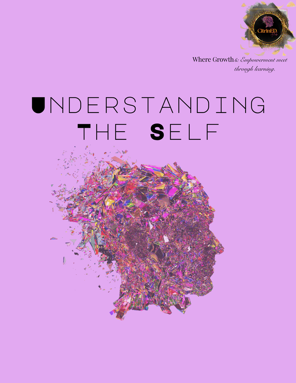Understanding The Self